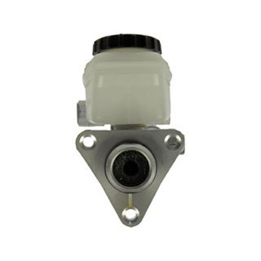 DORMAN M390193 Brake Master Cylinder