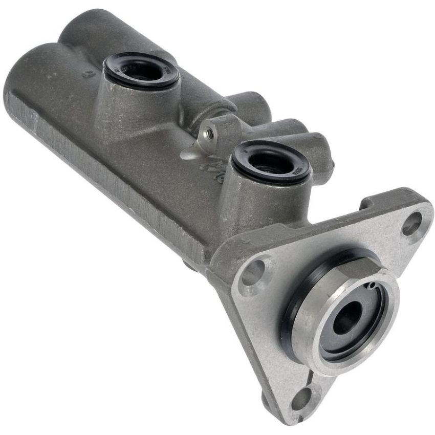 DORMAN M390195 Brake Master Cylinder