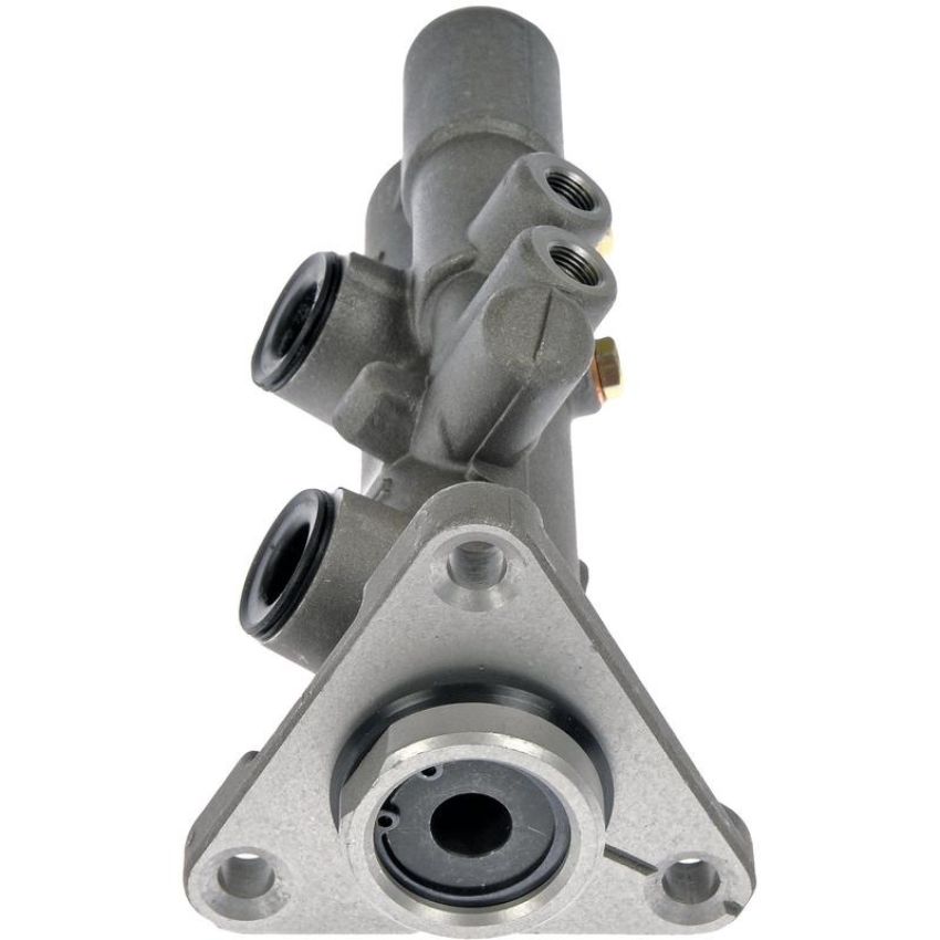 DORMAN M390195 Brake Master Cylinder
