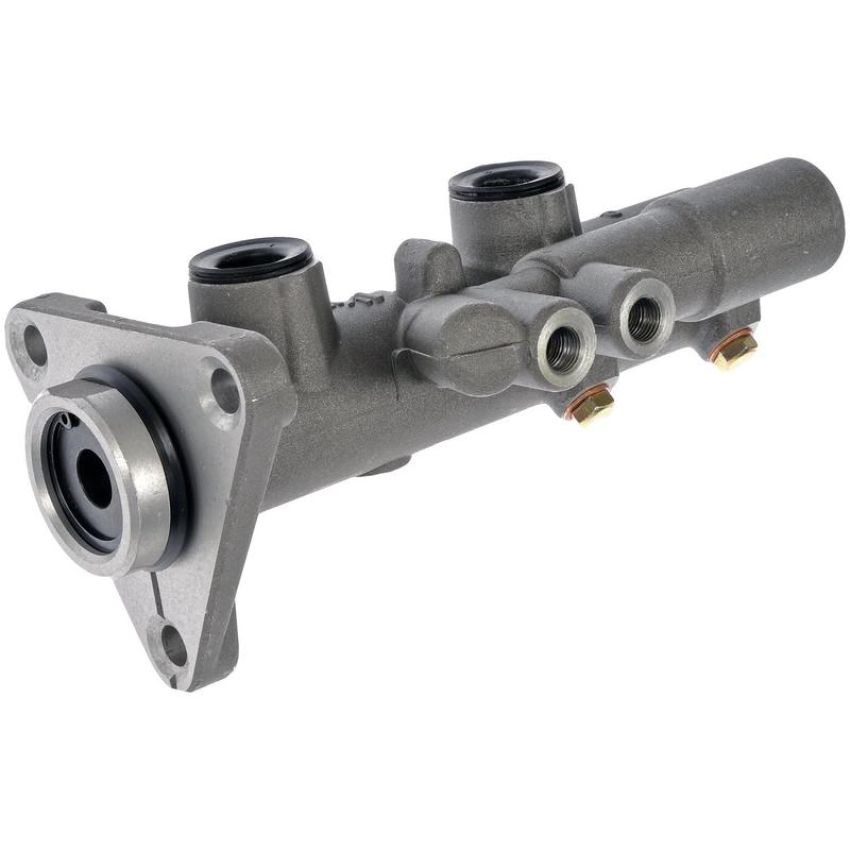 DORMAN M390195 Brake Master Cylinder