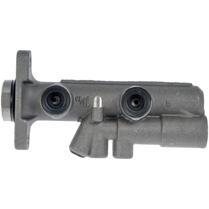 DORMAN M390195 Brake Master Cylinder