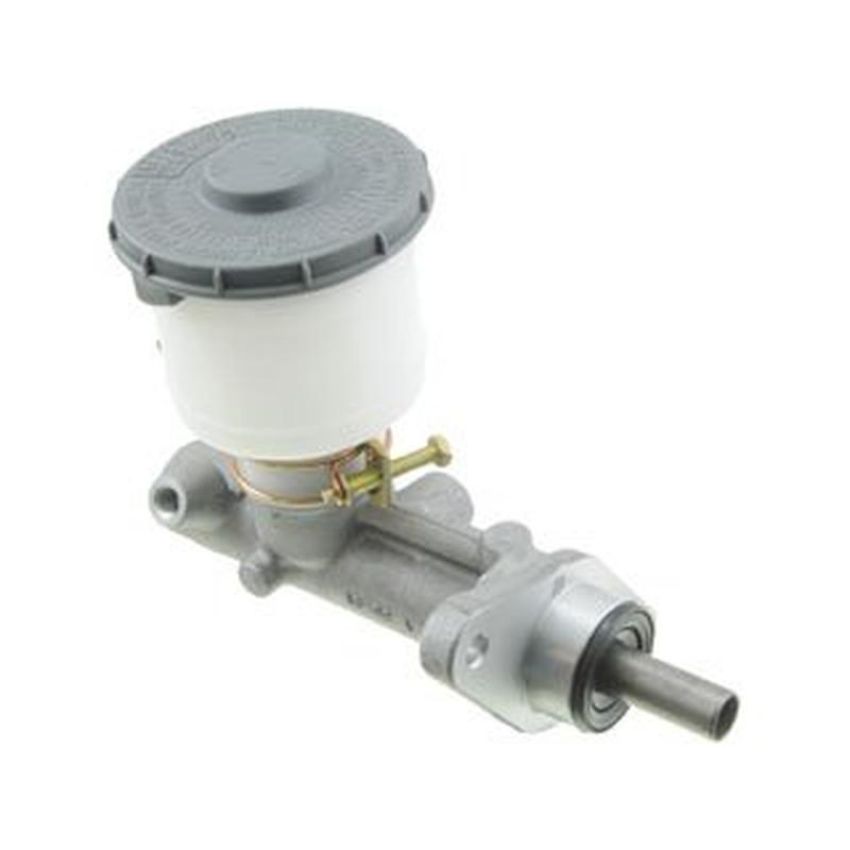 DORMAN M390200 Brake Master Cylinder