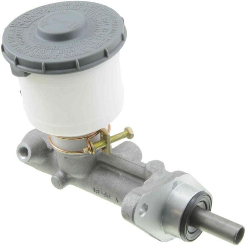 DORMAN M390200 Brake Master Cylinder