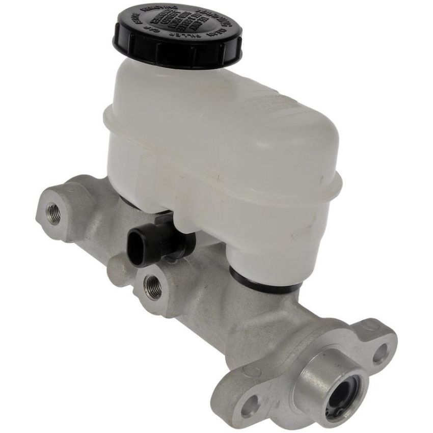 DORMAN M390204 Brake Master Cylinder