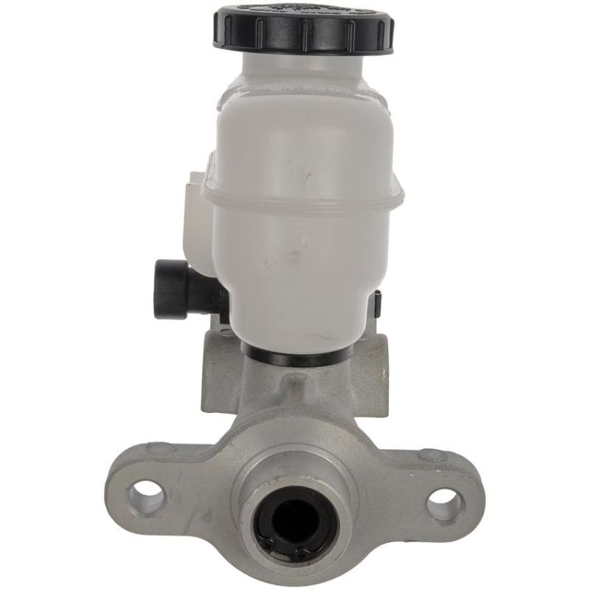 DORMAN M390204 Brake Master Cylinder
