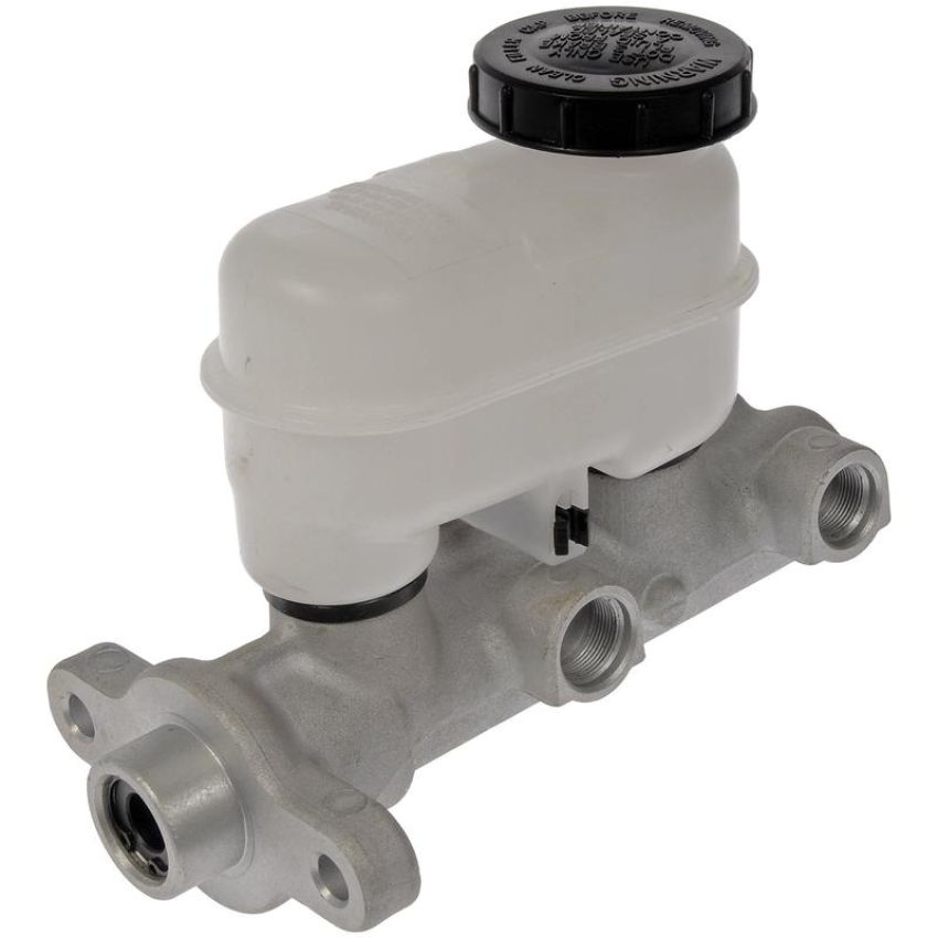 DORMAN M390204 Brake Master Cylinder
