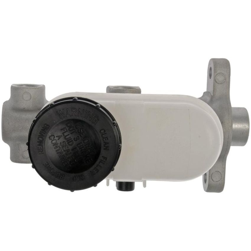 DORMAN M390204 Brake Master Cylinder