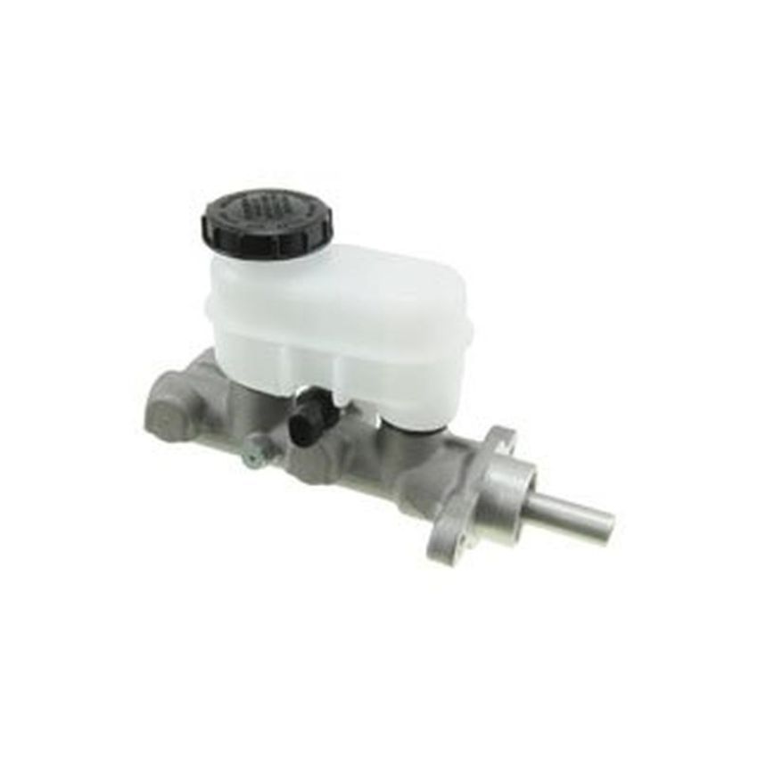 DORMAN M390205 Brake Master Cylinder