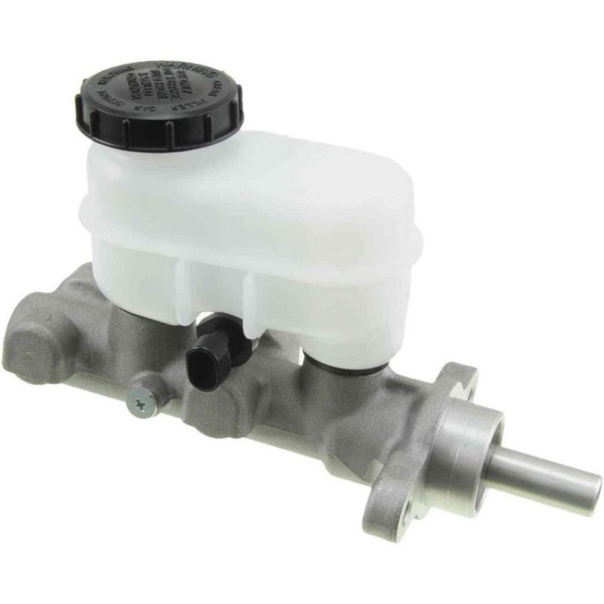 DORMAN M390205 Brake Master Cylinder