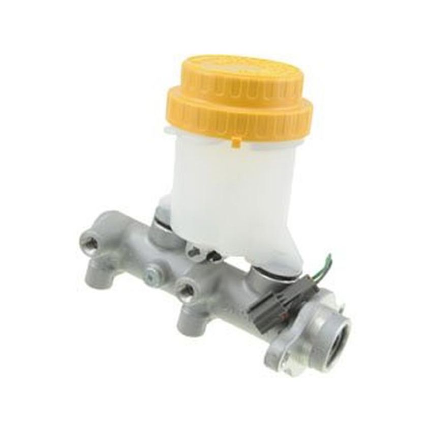 DORMAN M390206 Brake Master Cylinder