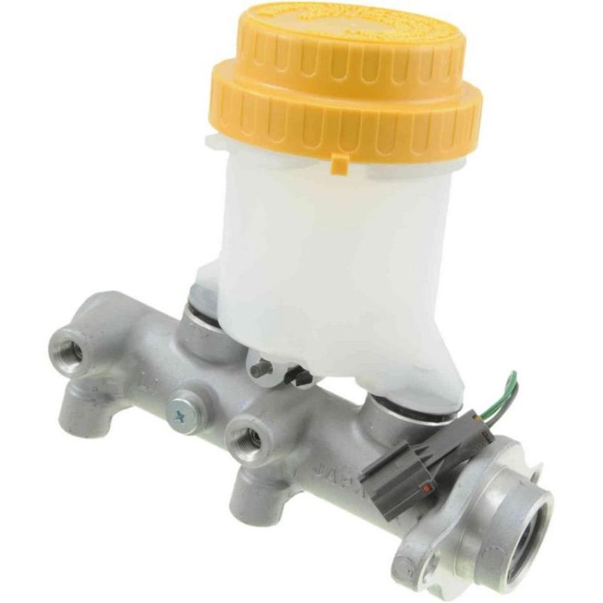 DORMAN M390206 Brake Master Cylinder