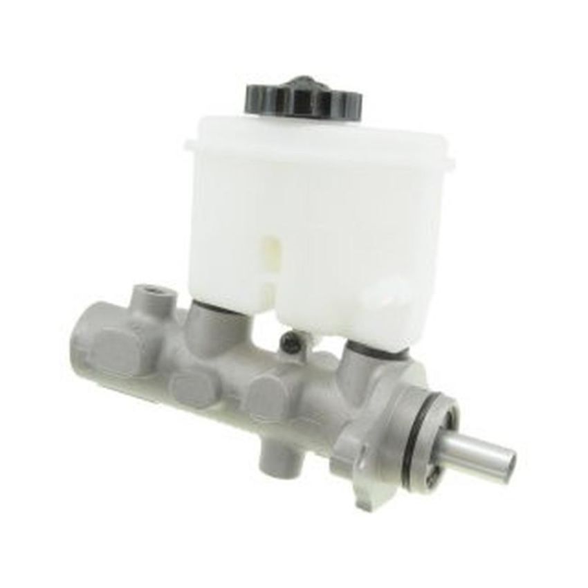 DORMAN M390209 Brake Master Cylinder