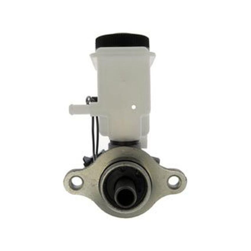 DORMAN M390209 Brake Master Cylinder