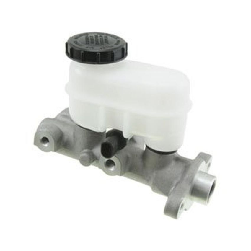 DORMAN M390213 Brake Master Cylinder