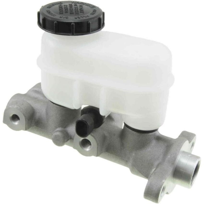 DORMAN M390213 Brake Master Cylinder