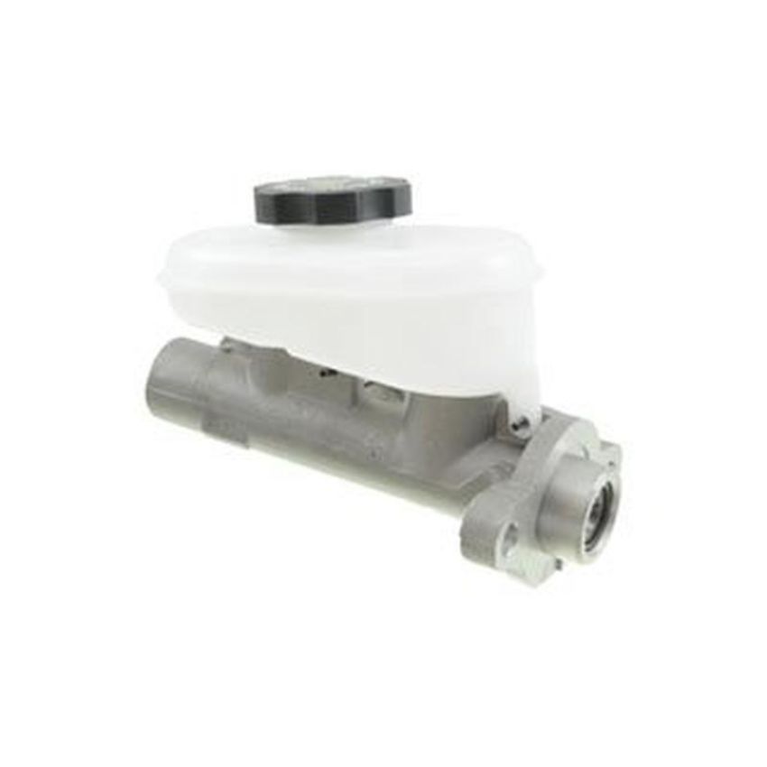 DORMAN M390214 Brake Master Cylinder