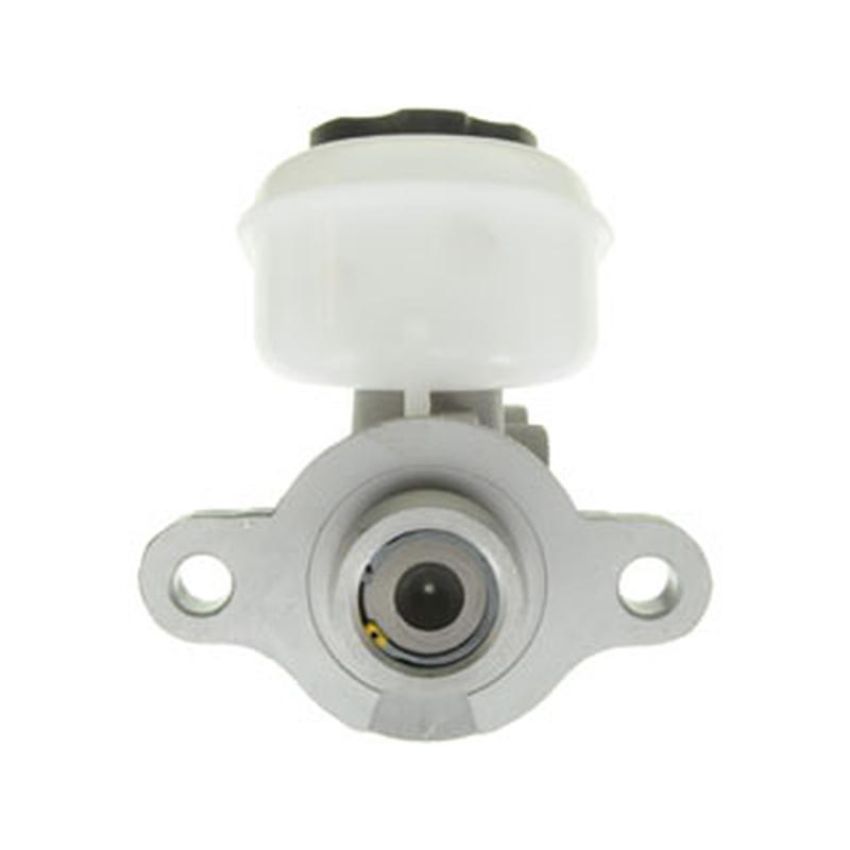 DORMAN M390214 Brake Master Cylinder