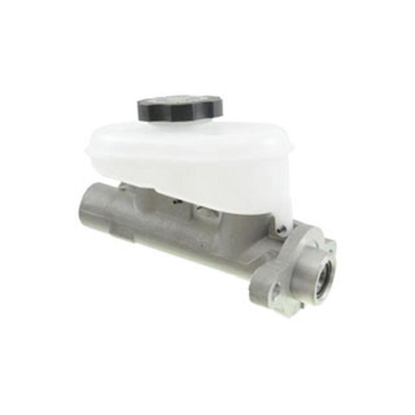 DORMAN M390214 Brake Master Cylinder