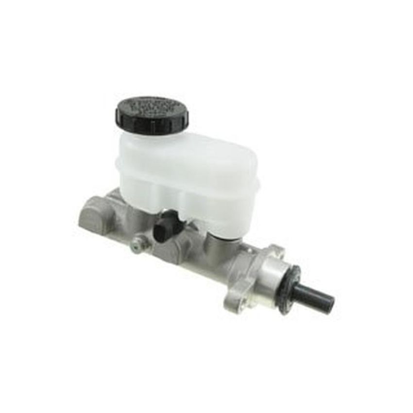 DORMAN M390215 Brake Master Cylinder