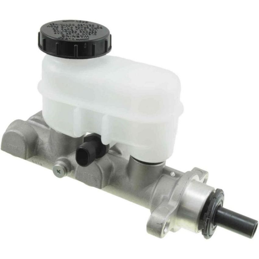 DORMAN M390215 Brake Master Cylinder
