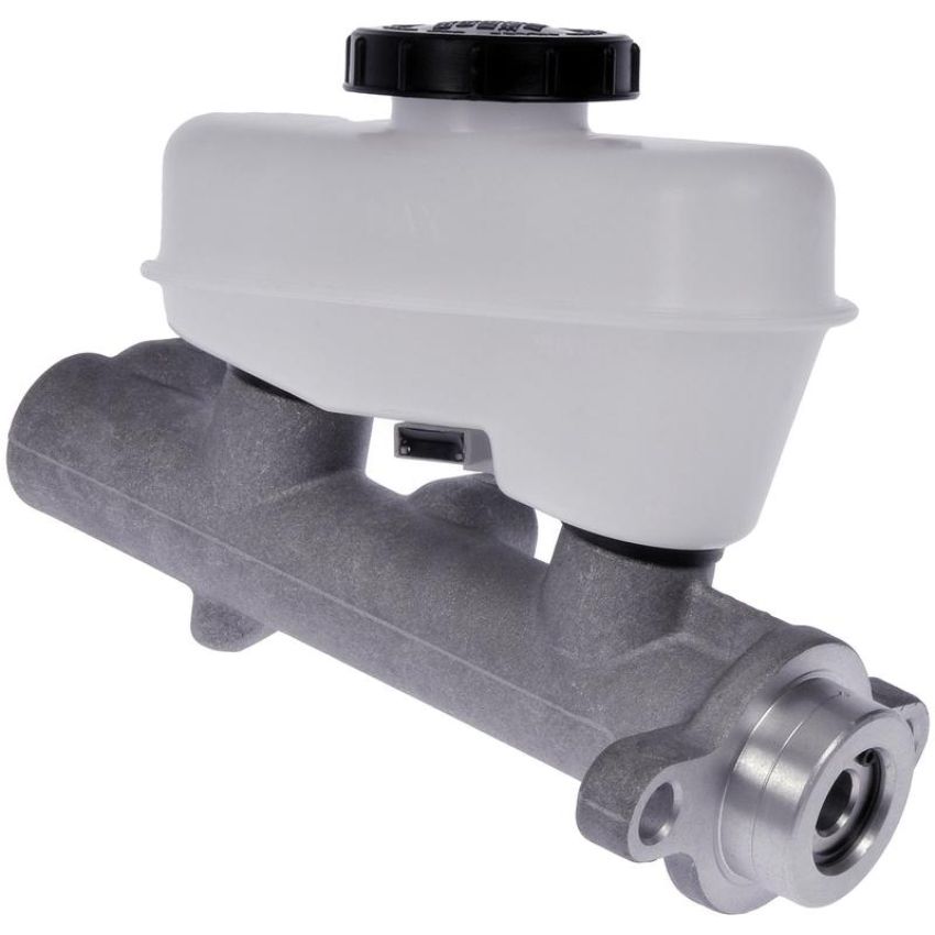 DORMAN M390217 Brake Master Cylinder