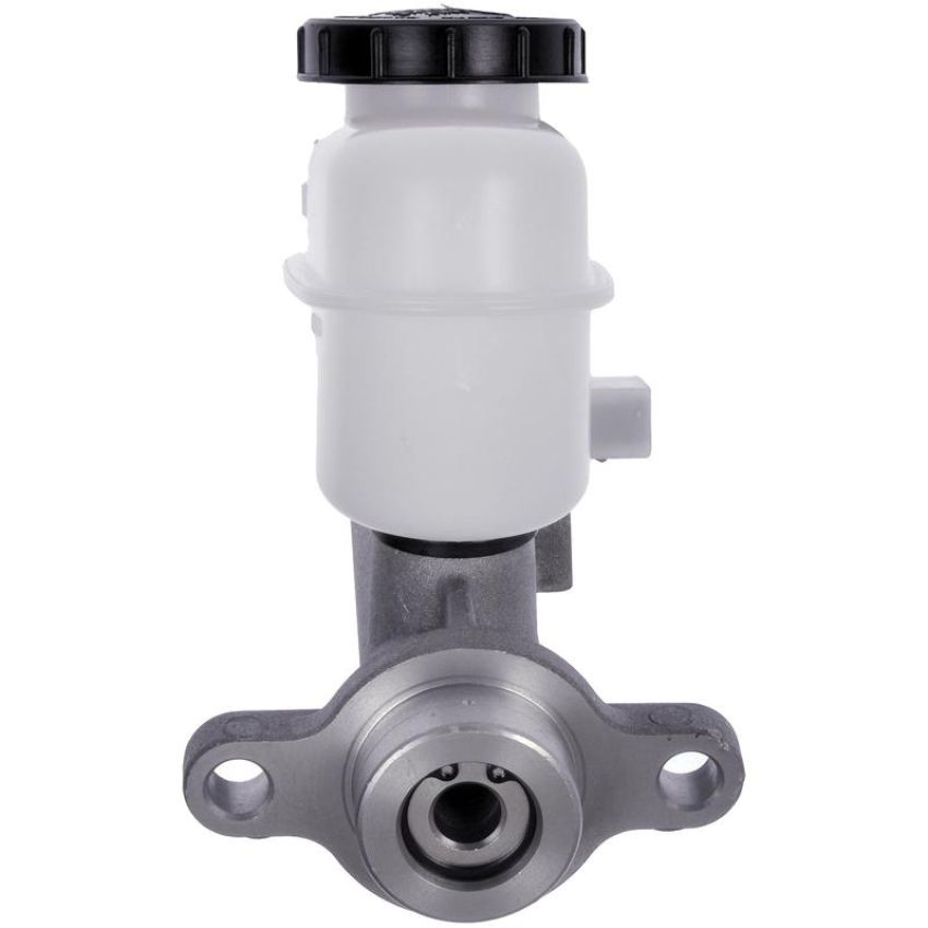 DORMAN M390217 Brake Master Cylinder