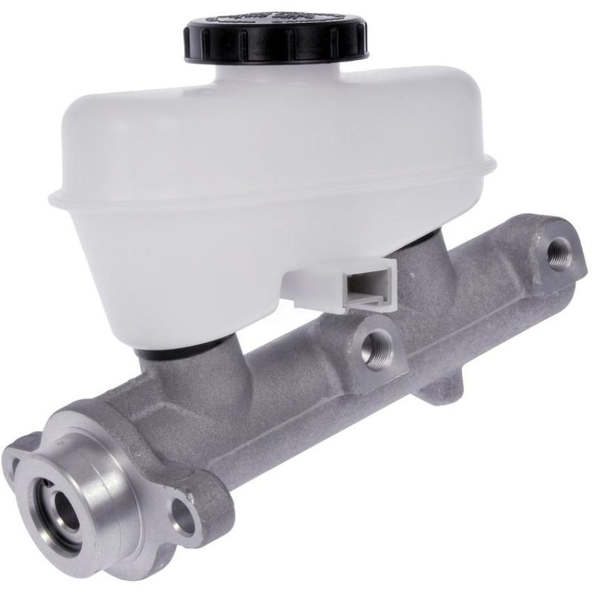 DORMAN M390217 Brake Master Cylinder