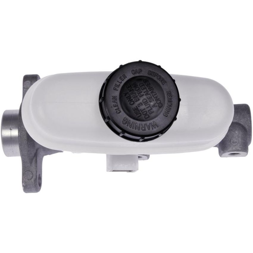 DORMAN M390217 Brake Master Cylinder