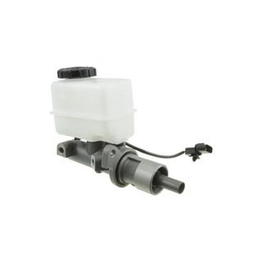 DORMAN M390218 Brake Master Cylinder