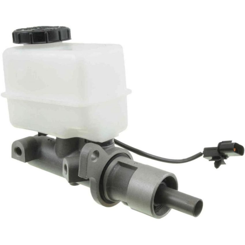 DORMAN M390218 Brake Master Cylinder