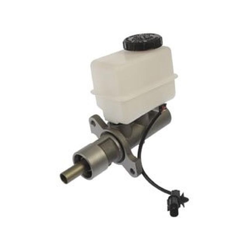 DORMAN M390219 Brake Master Cylinder