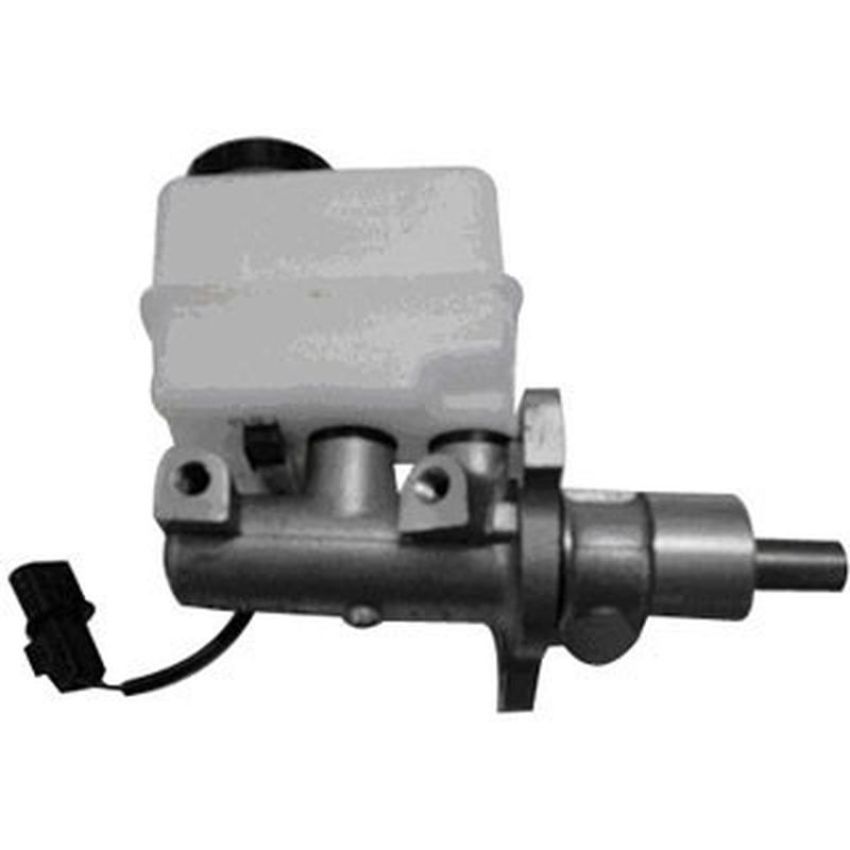 DORMAN M390219 Brake Master Cylinder