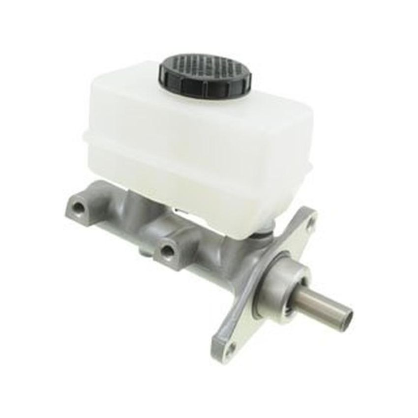 DORMAN M390220 Brake Master Cylinder