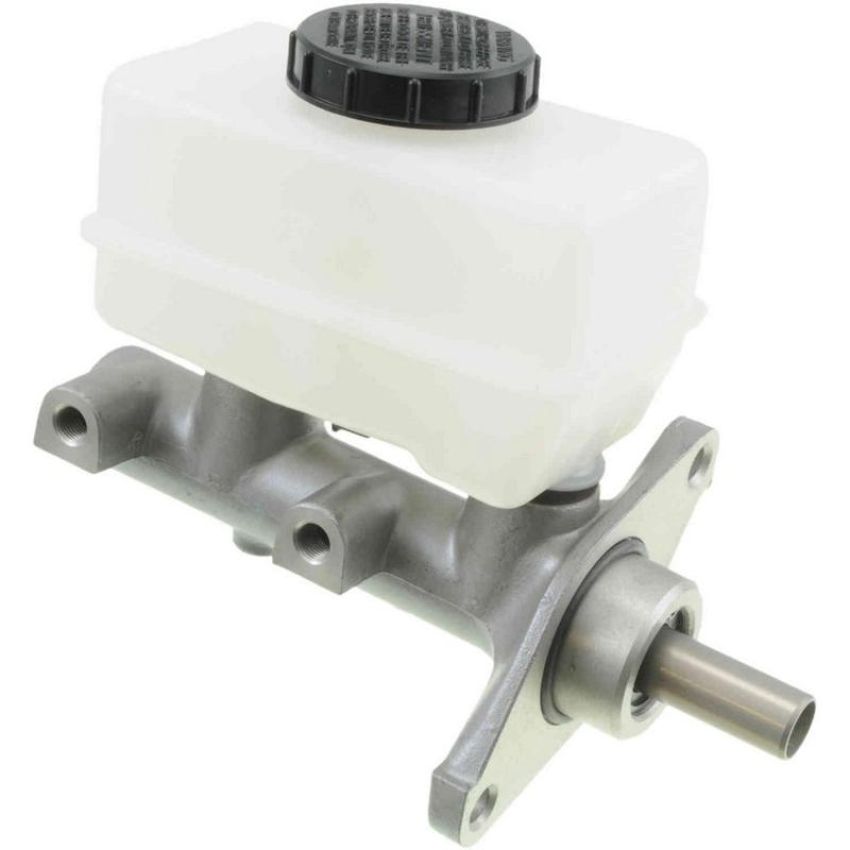 DORMAN M390220 Brake Master Cylinder