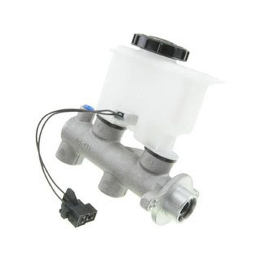 DORMAN M390224 Brake Master Cylinder