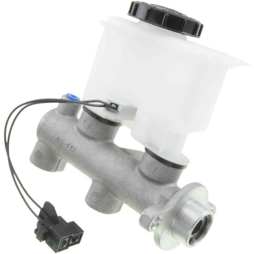 DORMAN M390224 Brake Master Cylinder