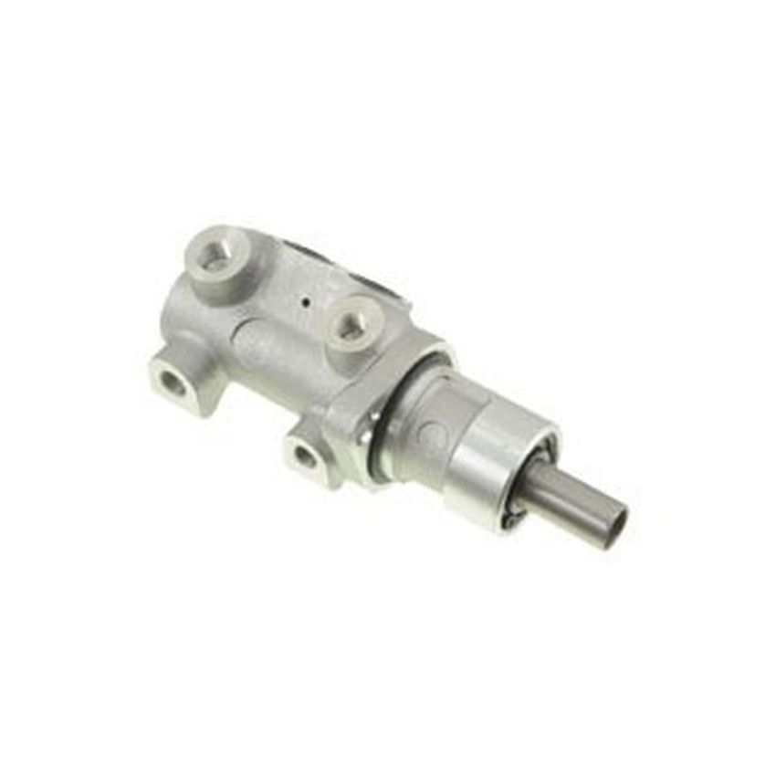 DORMAN M390226 Brake Master Cylinder