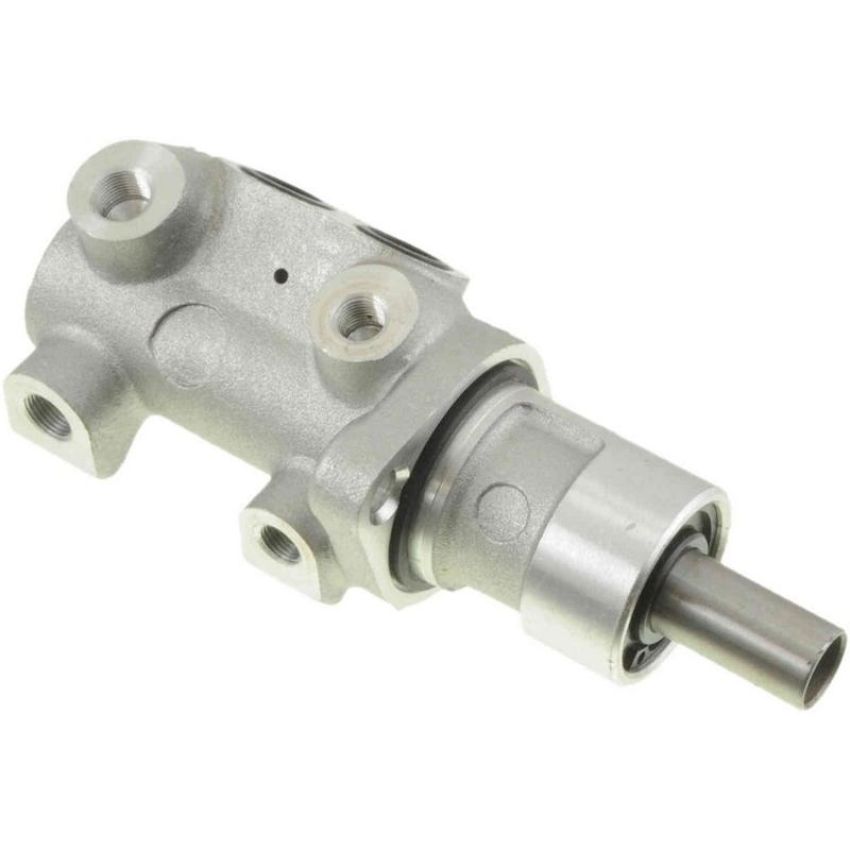 DORMAN M390226 Brake Master Cylinder