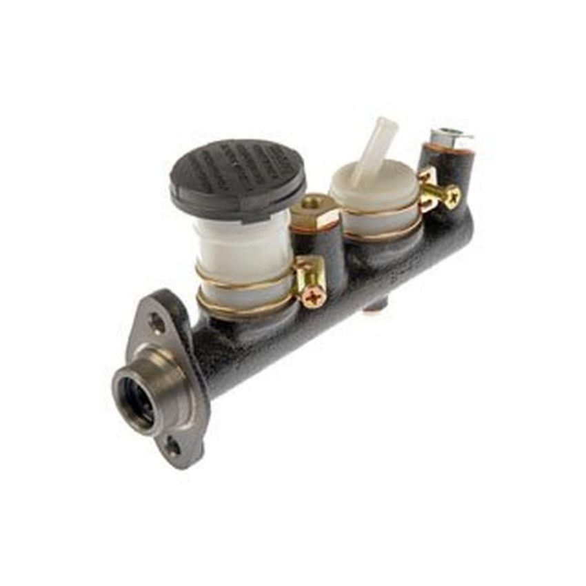 DORMAN M39022 Brake Master Cylinder