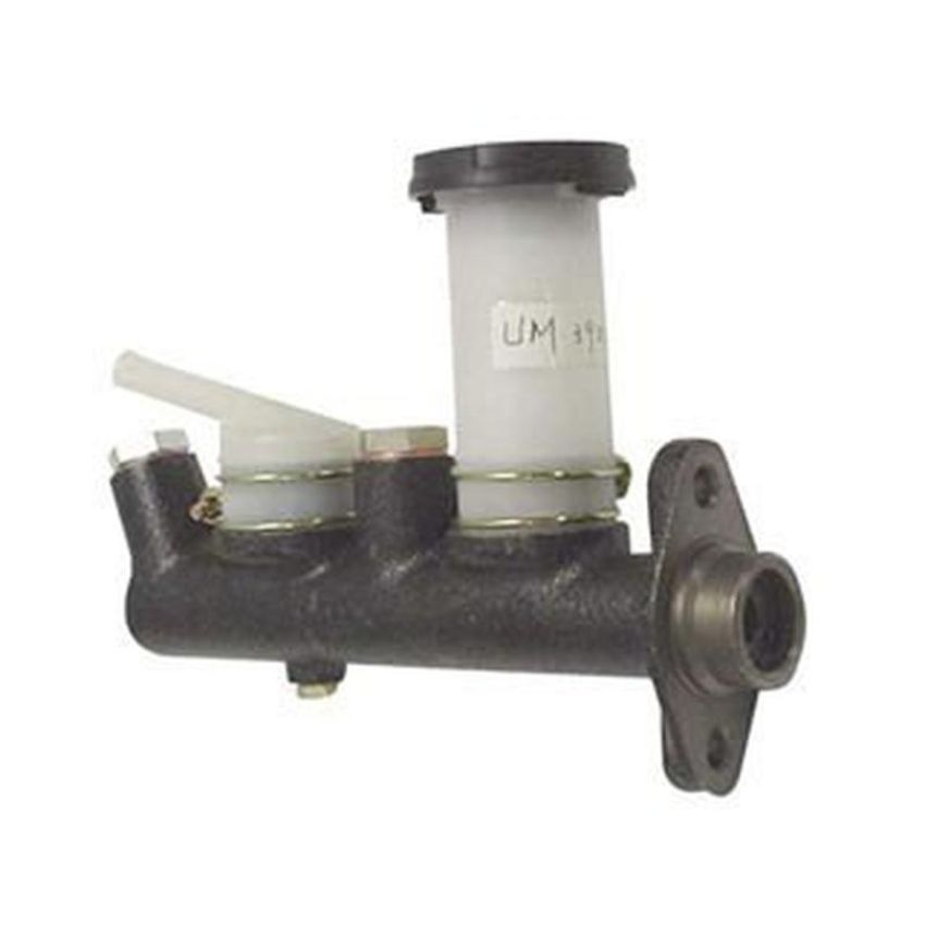 DORMAN M39022 Brake Master Cylinder