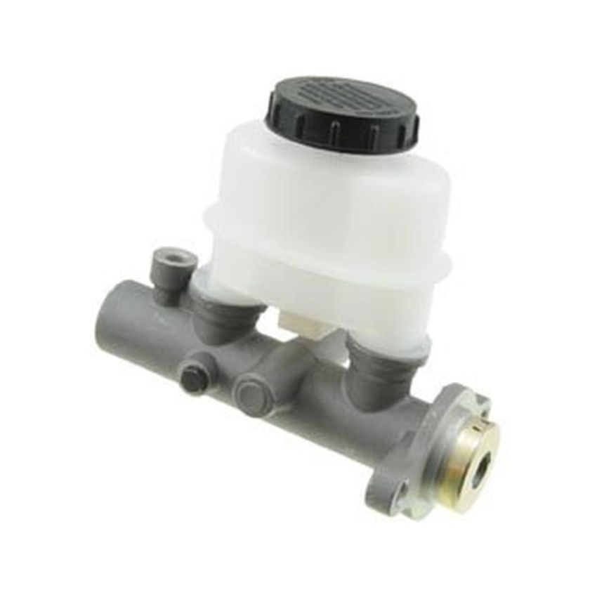 DORMAN BRAKES M390233 Brake Master Cylinder