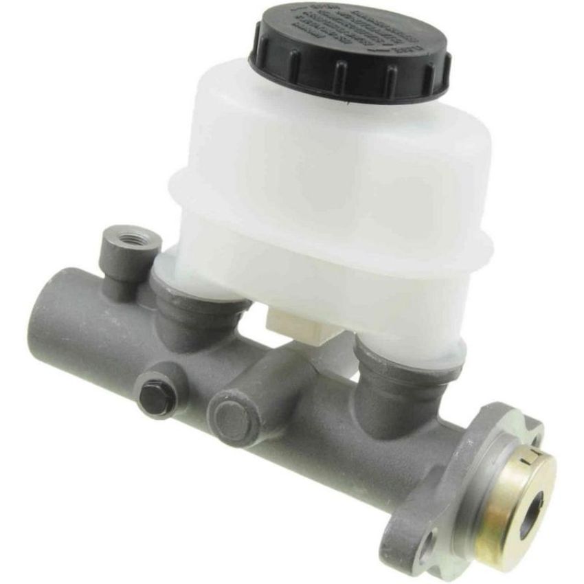 DORMAN BRAKES M390233 Brake Master Cylinder