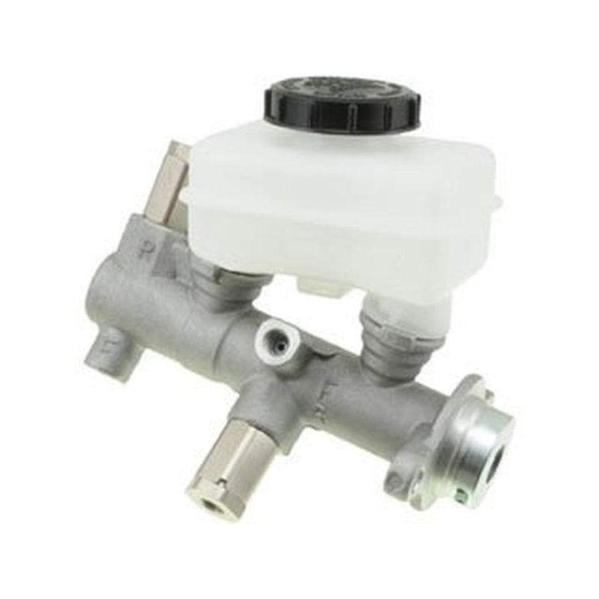 DORMAN M390235 Brake Master Cylinder