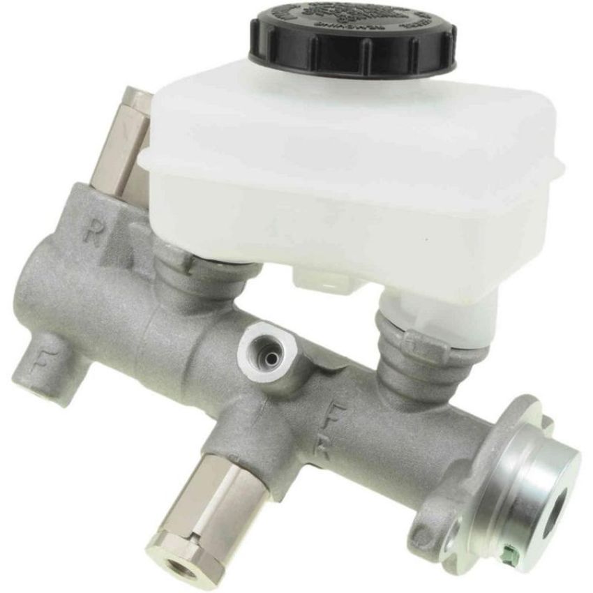 DORMAN M390235 Brake Master Cylinder