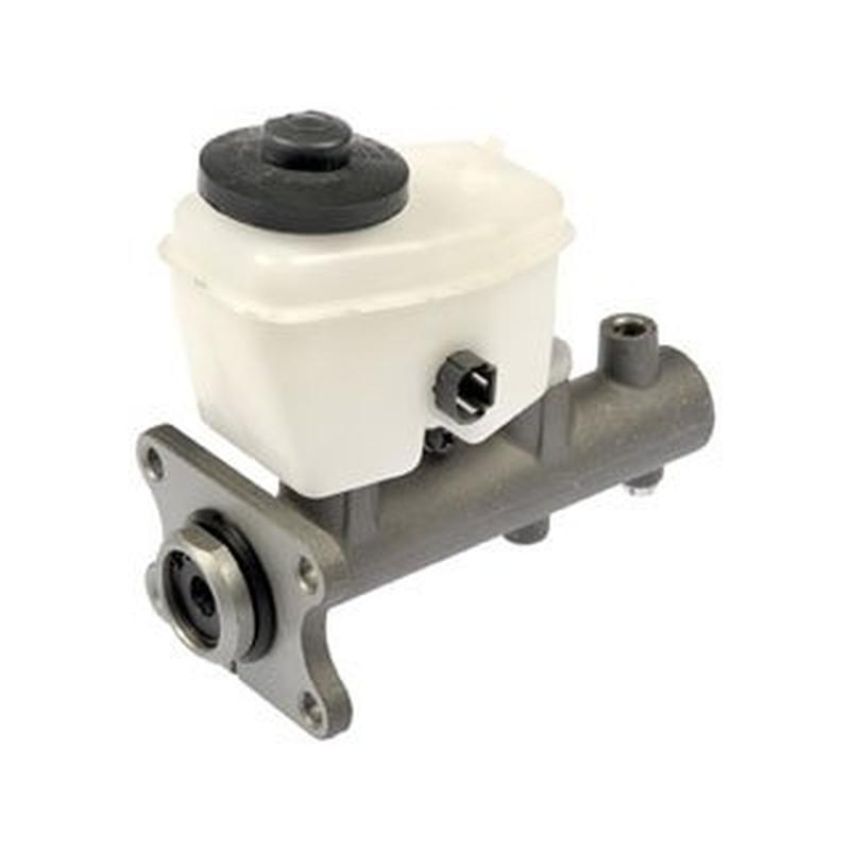 DORMAN M390236 Brake Master Cylinder