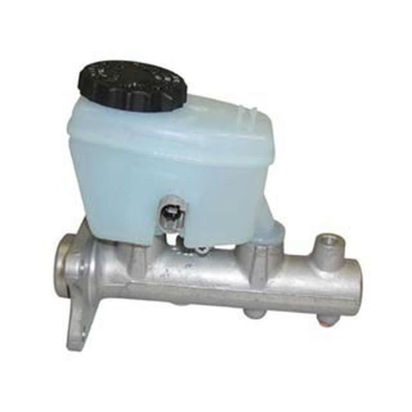 DORMAN M390236 Brake Master Cylinder