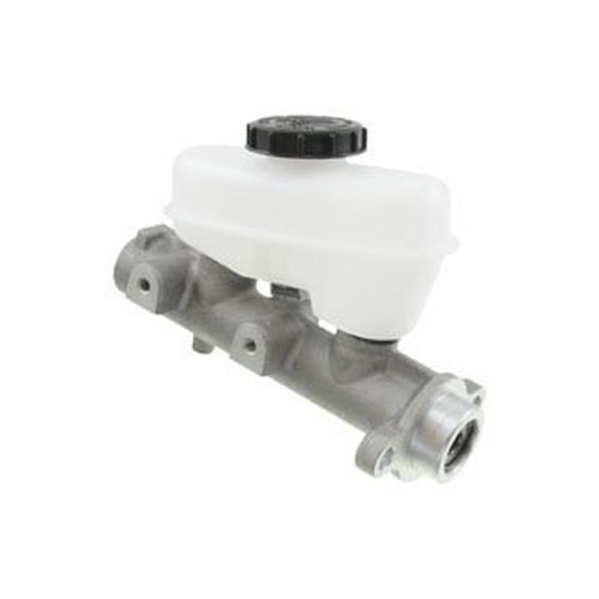 DORMAN M390245 Brake Master Cylinder