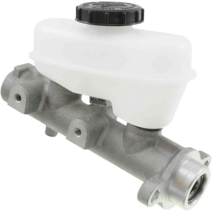 DORMAN M390245 Brake Master Cylinder