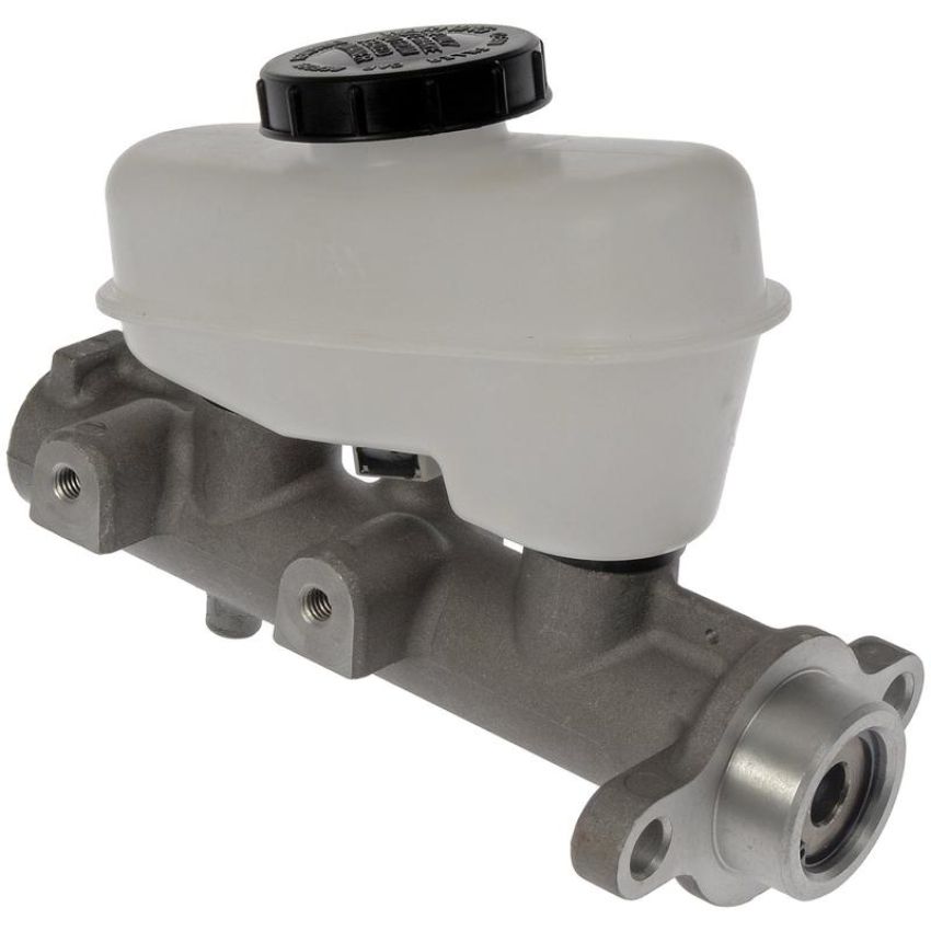 DORMAN M390246 Brake Master Cylinder