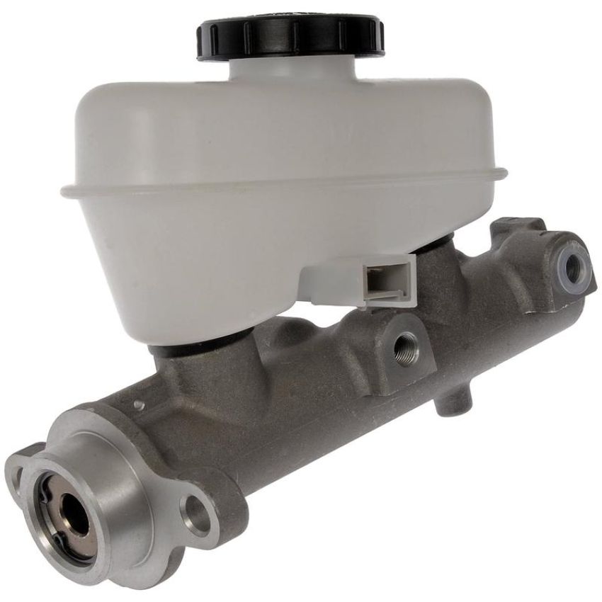 DORMAN M390246 Brake Master Cylinder
